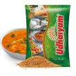 Udhaiyam Toor Dal 1 Kg