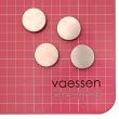 Vaessen Creative Work Easy magnets 4pieces