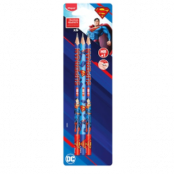 Stationery & Office Supply