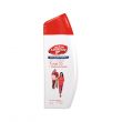 Lifebuoy - Anti Bacterial Body Wash Total 10, 300ml