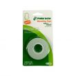 Polar Bear Mounting Tape 12mm x 1m