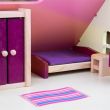 Dolls Furniture Set