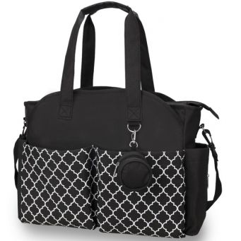Diaper Bag