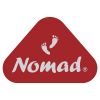 Nomad