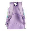 Nomad Kids Primary Backpack Cute Flower