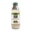 Ice Apple Drink 200ml