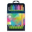 Schneider Fine Liner Line-Up 0.4Mm -1 Set