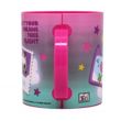 Gabby&rsquo;s Dollhouse Micro Mug