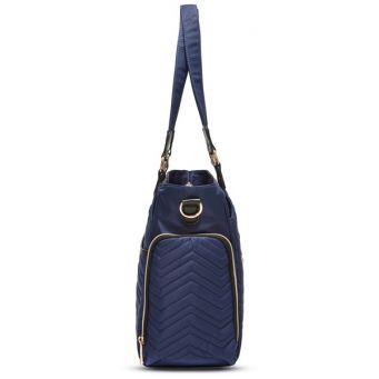 Diaper Bag