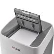 Dahle ShredMATIC 300 Paper Shredder Autofeed 