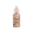 Liquid Pearls&trade; Rose Gold