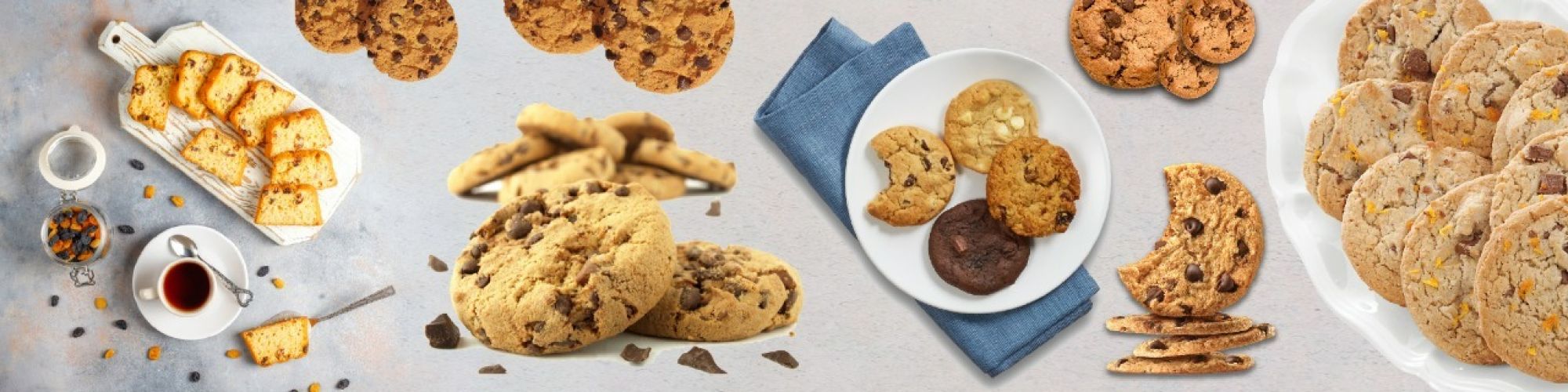 Cookies