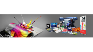 global hardware and tools llc