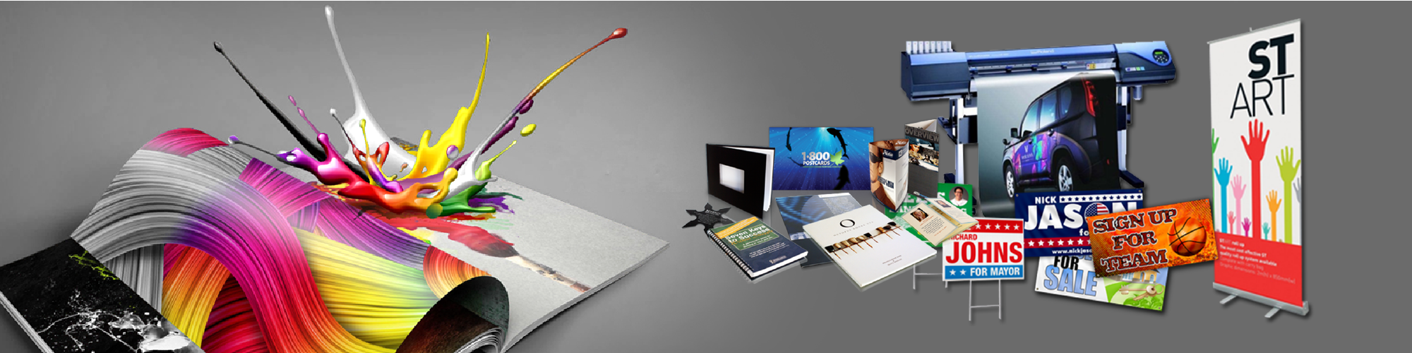 global hardware and tools llc