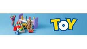 toys for kids