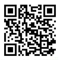 Appstore QR Code