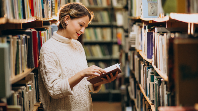 Tamil Books Online