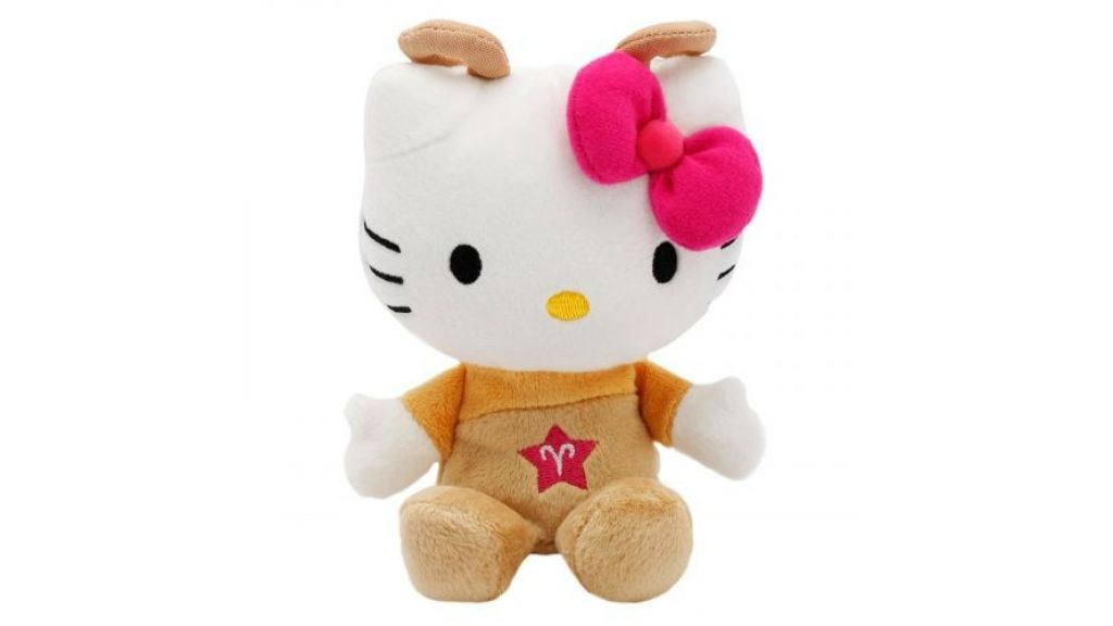 Gift For Girls