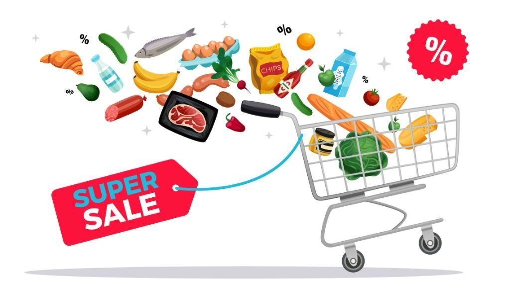 Online Shopping in UAE