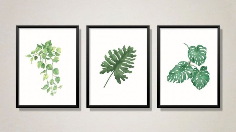 Matching the Ideal Canvas to Your Artistic Vision