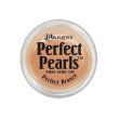 Perfect Pearls™ Perfect Bronze | sandhai online store
