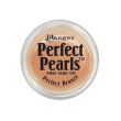 Perfect Pearls™ Perfect Bronze | sandhai online store
