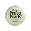 Perfect Pearls™ Biscotti | sandhai.ae