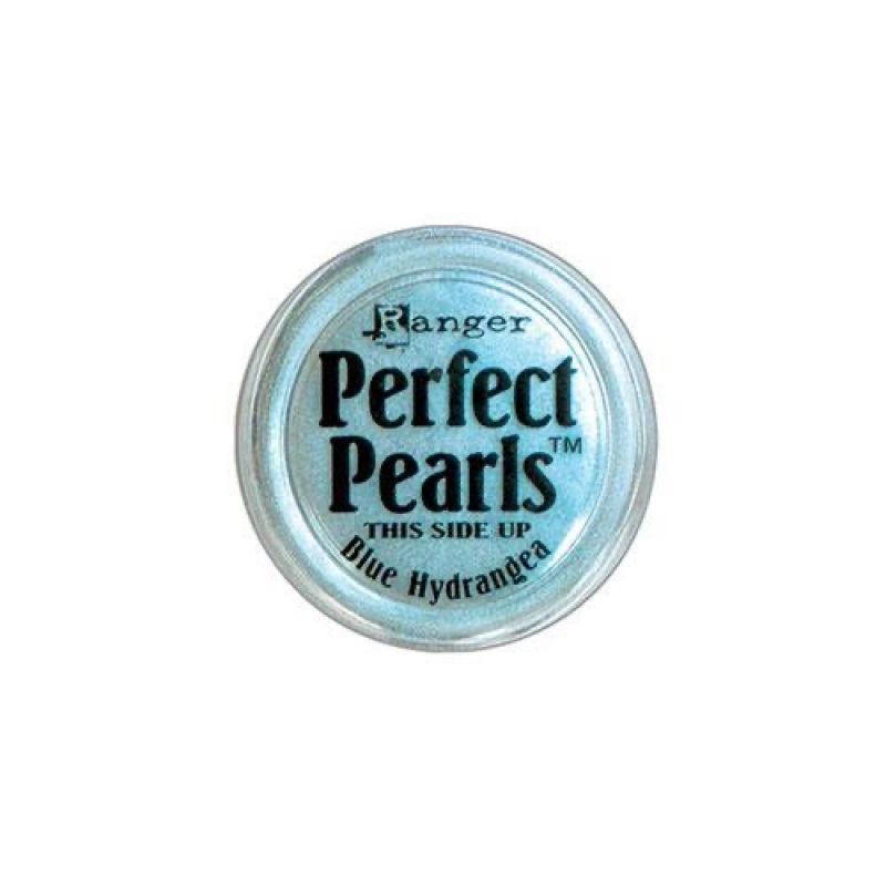 Perfect Pearls™ Blue Hydrangea | sandhai.ae