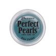 Perfect Pearls™ Blue Patina | sandhai.ae