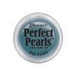 Perfect Pearls™ Blue Patina | sandhai.ae