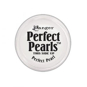 Perfect Pearls™ Perfect Pearl | sandhai.ae