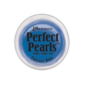 Perfect Pearls™ Forever Blue | sandhai.ae