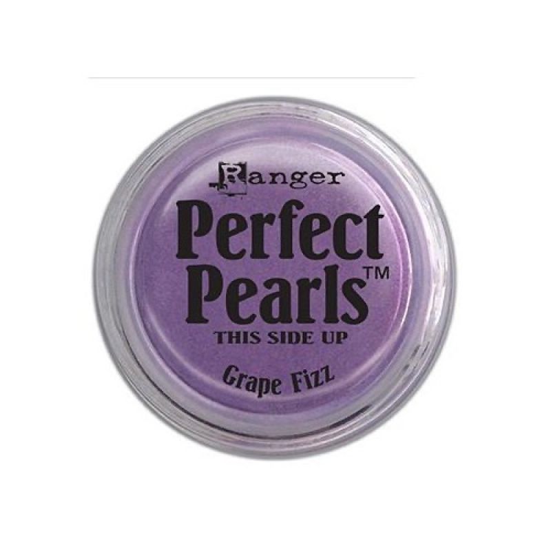 Perfect Pearls™ Grape Fizz | sandhai.ae