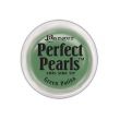 Perfect Pearls™ Green Patinaa | sandhai.ae