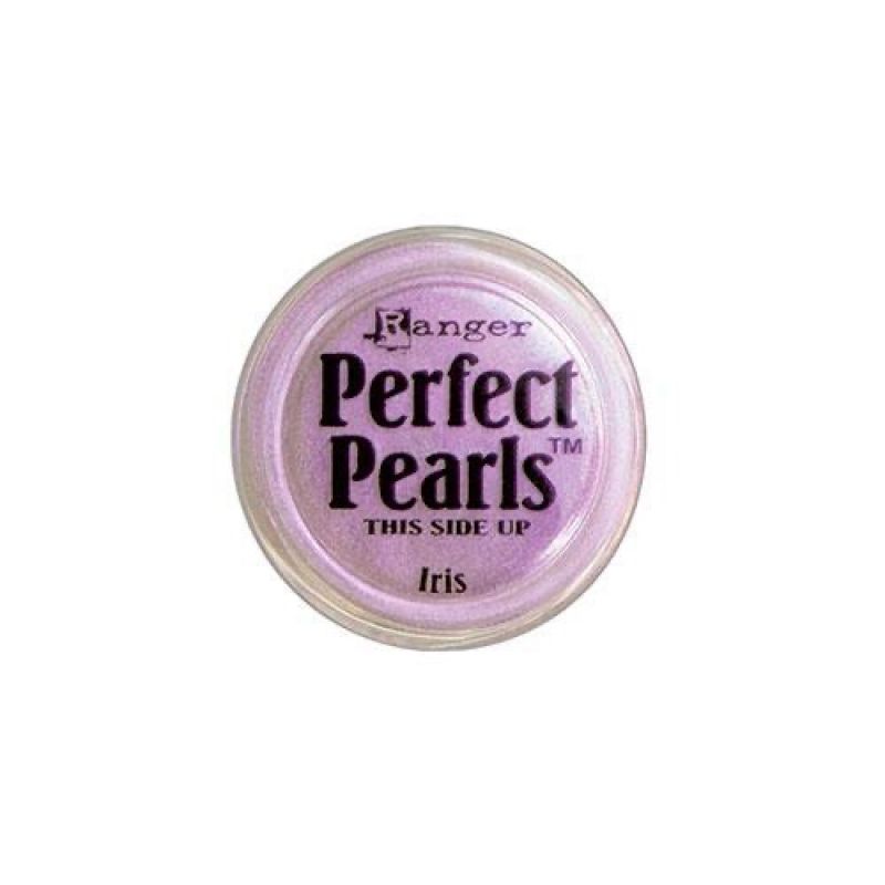 Perfect Pearls™ Iris | sandhai.ae