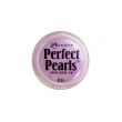 Perfect Pearls™ Iris | sandhai.ae