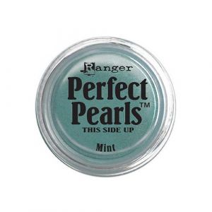Perfect Pearls™ Mint | sandhai.ae