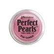 Perfect Pearls™ Pink Gumball | sandhai.ae