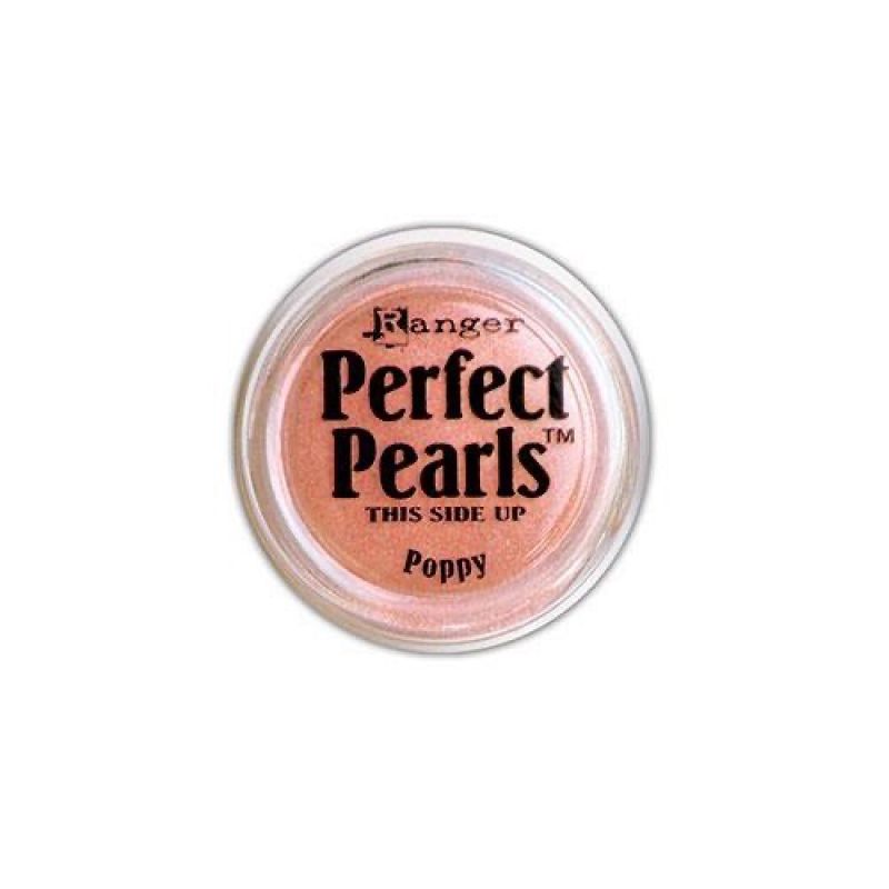 Perfect Pearls™ Poppy | sandhai.ae