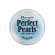Perfect Pearls™ Turquoise