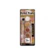 Perfect Pearls™ Pigment Kit Metallics