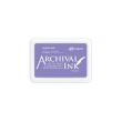 Archival Ink™ Pad Violet