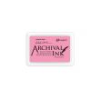Archival Ink™ Pad Pink Peony