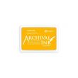 Archival Ink™ Pad Sunflower