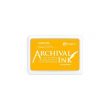 Archival Ink™ Pad Sunflower