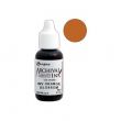 Archival Ink™ Pad Re-Inker Orange Blossom