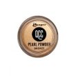 QuickCure Clay Pearl Powders Bronze