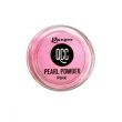 QuickCure Clay Pearl Powders Pink