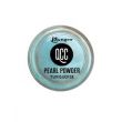 QuickCure Clay Pearl Powders Turquoise