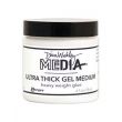 Dina Wakley Media Ultra Thick Gel Medium